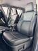 HILUX 2.8 SRX 4X4 CD 16V DIESEL 4P AUTOMATICO - 2025 - PASSO FUNDO