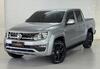 AMAROK - 2023 - PASSO FUNDO