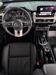 L200 TRITON 2.4 16V TURBO DIESEL SPORT HPE TOP CD 4P 4X4 AUTOMATICO - 2026 - PASSO FUNDO
