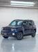 RENEGADE 1.3 T270 16V TURBO FLEX 4P AUTOMATICO - 2025 - PASSO FUNDO