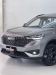 HAVAL H6 PREMIUM HEV - 2024 - PASSO FUNDO