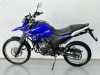 XTZ 250 LANDER - 2022 - PASSO FUNDO