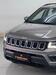 COMPASS 2.0 16V DIESEL LONGITUDE 4X4 AUTOMATICO - 2020 - PASSO FUNDO