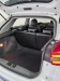 TIGGO 1.5 16V ACT 4P AUTOMATICO - 2019 - PASSO FUNDO