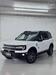 BRONCO 2.0 SPORT WILDTRACK ECOBOOST 16V TURBO 4P AUTOMATICA - 2021 - PASSO FUNDO