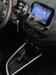 ONIX 1.0 LT PLUS 8V TURBO FLEX 4P AUTOMATICO - 2021 - PASSO FUNDO