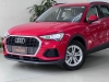 Q3 1.4 TFSI PRESTIGE PLUS FLEX 4P S TRONIC - 2020 - PASSO FUNDO