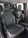 RENEGADE 1.3 SPORT T270 16V TURBO FLEX 4P AUTOMATICO - 2023 - PASSO FUNDO