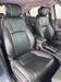 HR-V 1.5 EXL HS 4P FLEX AUTOMATICO - 2025 - PASSO FUNDO