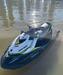 JET SKI GTI 130 - 2017 - PASSO FUNDO