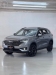 HAVAL H6 PREMIUM HEV - 2024 - PASSO FUNDO