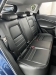 TRACKER 1.0 12V LT TURBO FLEX 4P AUTOMATICO - 2025 - PASSO FUNDO
