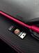 FASTBACK 1.3 ABARTH 270 TURBO FLEX 4P AUTOMATICO - 2024 - PASSO FUNDO