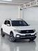 T-CROSS 1.0 TSI 200 12V FLEX 4P AUTOMATICO - 2022 - PASSO FUNDO