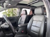 EQUINOX 1.5 PREMIER 16V TURBO 4P AUTOMATICO - 2022 - PASSO FUNDO