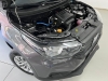 STRADA 1.3 FREEDOM PLUS CS 8V FLEX 2P MANUAL - 2024 - PASSO FUNDO