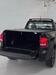 SAVEIRO 1.6 ROBUST CS 8V FLEX 2P MANUAL - 2023 - PASSO FUNDO