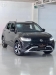 T-CROSS 1.0 TSI 12V FLEX 4P AUTOMATICO - 2025 - PASSO FUNDO