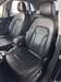 Q3 1.4 TFSI AMBIENTE 4P S TRONIC - 2018 - PASSO FUNDO