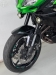 VERSYS 650 - 2016 - PASSO FUNDO