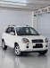 TUCSON 2.0 MPFI GLS 16V 143CV 2WD 4P AUTOMATICO - 2015 - PASSO FUNDO
