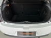 C3 1.2 ATTRACTION PURE TECH 12V 4P MANUAL - 2019 - PASSO FUNDO