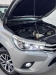HILUX 2.8 SRX 4X4 CD 16V DIESEL 4P AUTOMATICO - 2018 - PASSO FUNDO
