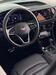 TAOS 1.4 16V HIGHLINE TSI FLEX 4P AUTOMATICO - 2024 - PASSO FUNDO