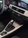 325I - 2012 - PASSO FUNDO