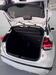 KICKS 1.6 ADVANCE 16V FLEX 4P AUTOMATICO - 2024 - PASSO FUNDO
