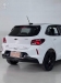 ONIX 1.0 PREMIER 12V TURBO FLEX 4P AUTOMATICO - 2021 - PASSO FUNDO