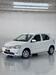ETIOS 1.3 X 16V FLEX 4P MANUAL - 2014 - PASSO FUNDO
