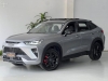 HAVAL H6 GT PHEV AWD - 2024 - PASSO FUNDO