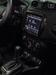 RENEGADE 1.3 T270 16V TURBO FLEX 4P AUTOMATICO - 2025 - PASSO FUNDO