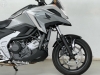 NC 750X - 2024 - PASSO FUNDO