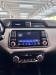 VERSA 1.6 EXCLUSIVE 16V FLEX 4P AUTOMATICO - 2022 - PASSO FUNDO