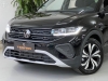 T-CROSS 1.0 TSI 12V FLEX 4P AUTOMATICO - 2025 - PASSO FUNDO