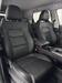 TIGGO 1.5 TURBO 5X SPORT FLEX 4P AUTOMATICO - 2026 - PASSO FUNDO