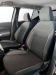 KICKS 1.6 16V FLEX SV 4P XTRONIC - 2018 - PASSO FUNDO