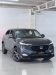 HR-V 1.5 ADVANCE TURBO 16V 4P AUTOMATICO - 2025 - PASSO FUNDO