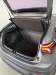 NIVUS 1.0 TSI COMFORTLINE FLEX 4P AUTOMATICO - 2024 - PASSO FUNDO