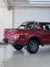 RANGER 2.2 XLS 4X2 CD 16V DIESEL 4P AUTOMATICO - 2020 - PASSO FUNDO