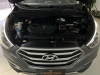 IX35 2.0 MPFI GLS 16V FLEX 4P AUTOMATICO - 2016 - PASSO FUNDO