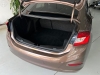 CRUZE 1.4 TURBO LT 16V FLEX 4P AUTOMATICO - 2020 - PASSO FUNDO
