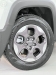 RENEGADE 1.8 16V FLEX SPORT 4P MANUAL - 2017 - PASSO FUNDO