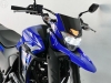 XTZ 250 LANDER - 2022 - PASSO FUNDO