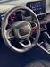 FASTBACK 1.0 AUDACE 200 TURBO FLEX 4P AUTOMATICO - 2025 - PASSO FUNDO