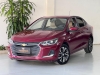 ONIX 1.0 PREMIER PLUS 8V TURBO FLEX 4P AUTOMATICO - 2023 - PASSO FUNDO