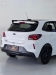 ONIX 1.0 HATCH RS 12V TURBO 4P AUTOMATICO - 2023 - PASSO FUNDO
