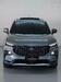 TERRITORY 1.5 GTDI ECOBOOST TITANIUM 16V 4P AUTOMATICO - 2025 - PASSO FUNDO